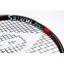 RAKIETA TENISOWA DUNLOP CX 200 LS