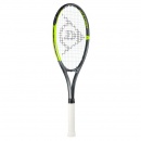 RAKIETA TENISOWA DUNLOP SX 27