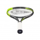 RAKIETA TENISOWA DUNLOP SX 27