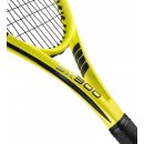 RAKIETA TENISOWA DUNLOP SX 300 2022
