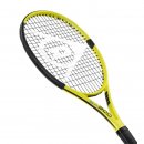 RAKIETA TENISOWA DUNLOP SX 300 2022