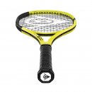 RAKIETA TENISOWA DUNLOP SX 300 2022