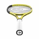 RAKIETA TENISOWA DUNLOP SX 300 LITE 2022