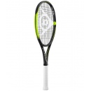 RAKIETA TENISOWA DUNLOP SX 300 LITE 2020