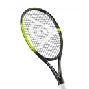 RAKIETA TENISOWA DUNLOP SX 300 LITE 2020