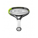 RAKIETA TENISOWA DUNLOP SX 300 LITE 2020