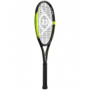RAKIETA TENISOWA DUNLOP SX 300 LS 2020