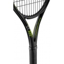 RAKIETA TENISOWA DUNLOP SX 300 LS 2020
