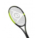 RAKIETA TENISOWA DUNLOP SX 300 LS 2020