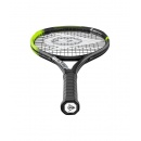 RAKIETA TENISOWA DUNLOP SX 300 LS 2020