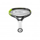 RAKIETA TENISOWA DUNLOP SX 600