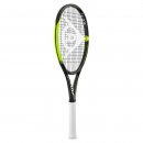 RAKIETA TENISOWA DUNLOP SX 600