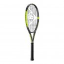 RAKIETA TENISOWA DUNLOP SX TEAM 260