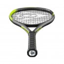 RAKIETA TENISOWA DUNLOP SX TEAM 260