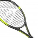 RAKIETA TENISOWA DUNLOP SX TEAM 260