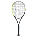  RAKIETA TENISOWA DUNLOP TRISTORM ELITE 270