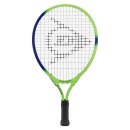  RAKIETA TENISOWA DUNLOP TRISTORM JUNIOR 19