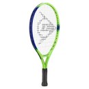 RAKIETA TENISOWA DUNLOP TRISTORM JUNIOR 19