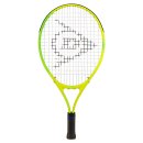  RAKIETA TENISOWA DUNLOP TRISTORM JUNIOR 21