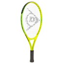 RAKIETA TENISOWA DUNLOP TRISTORM JUNIOR 21