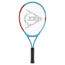  RAKIETA TENISOWA DUNLOP TRISTORM JUNIOR 23