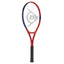 RAKIETA TENISOWA DUNLOP TRISTORM JUNIOR 25