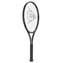 RAKIETA TENISOWA DUNLOP TRISTORM START 110