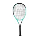  RAKIETA TENISOWA HEAD BOOM 25 JUNIOR 2024