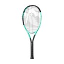 RAKIETA TENISOWA HEAD BOOM 25 JUNIOR 2024