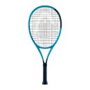  RAKIETA TENISOWA HEAD BOOM JUNIOR 25 2026