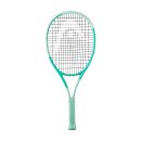  RAKIETA TENISOWA HEAD BOOM JUNIOR 2024 ALTERNATE