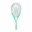 RAKIETA TENISOWA HEAD BOOM JUNIOR 2024 ALTERNATE