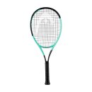  RAKIETA TENISOWA HEAD BOOM JUNIOR 2024