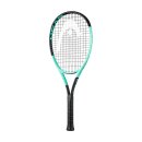 RAKIETA TENISOWA HEAD BOOM JUNIOR 2024