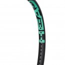 RAKIETA TENISOWA HEAD BOOM MP 2022