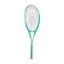 RAKIETA TENISOWA HEAD BOOM MP 2024 ALTERNATE