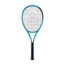  RAKIETA TENISOWA HEAD BOOM MP UL 2026