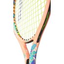 RAKIETA TENISOWA HEAD COCO 17 JUNIOR