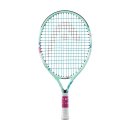 RAKIETA TENISOWA HEAD COCO 19 JUNIOR