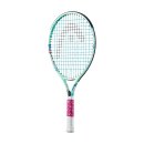 RAKIETA TENISOWA HEAD COCO 21 JUNIOR