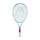  RAKIETA TENISOWA HEAD COCO 23 JUNIOR