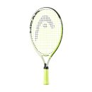 RAKIETA TENISOWA HEAD EXTREME 19 JUNIOR