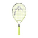  RAKIETA TENISOWA HEAD EXTREME 21 JUNIOR