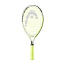 RAKIETA TENISOWA HEAD EXTREME 21 JUNIOR