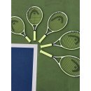 RAKIETA TENISOWA HEAD EXTREME 23 JUNIOR