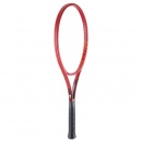 RAKIETA TENISOWA HEAD GRAPHENE 360+ PRESTIGE TOUR