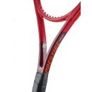 RAKIETA TENISOWA HEAD GRAPHENE 360+ PRESTIGE TOUR