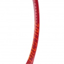 RAKIETA TENISOWA HEAD GRAPHENE 360+ PRESTIGE TOUR