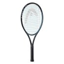 RAKIETA TENISOWA HEAD IG GRAVITY 25 JUNIOR 2025