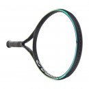 RAKIETA TENISOWA HEAD GRAVITY LITE 2021